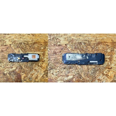Modúlo Buzzer Xiaomi Redmi Note 9S / Redmi M2003J6A1G Recondicionado