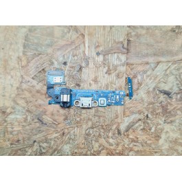 PCB C/ Conector de Carga Samsung A500 / Samsung Galaxy A5 Recondicionado
