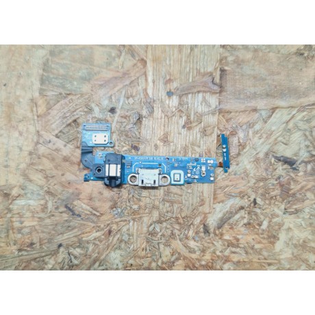 PCB C/ Conector de Carga Samsung A500 / Samsung Galaxy A5 Recondicionado