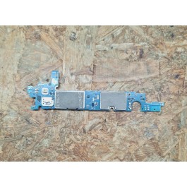 Motherboard Samsung A500 / Samsung Galaxy A5 Recondicionado
