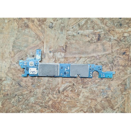 Motherboard Samsung A500 / Samsung Galaxy A5 Recondicionado