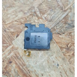 Modúlo Buzzer Samsung A500 / Samsung Galaxy A5 Recondicionado