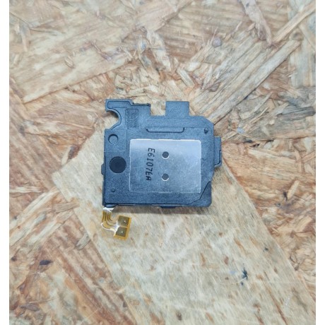 Modúlo Buzzer Samsung A500 / Samsung Galaxy A5 Recondicionado