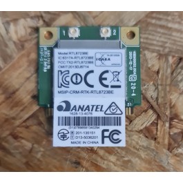 Placa Wireless Acer Aspire E5-771 SERIES Recondicionado Ref: RTL8723BE