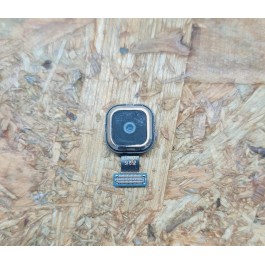 Camara Traseira Samsung A500 / Samsung Galaxy A5 Recondicionado