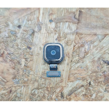 Camara Traseira Samsung A500 / Samsung Galaxy A5 Recondicionado