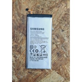 Bateria Samsung A500 / Samsung Galaxy A5 Recondicionado Ref: EB-BA500ABE