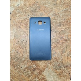 Tampa de Bateria Azul Samsung A500 / Samsung Galaxy A5 Recondicionado