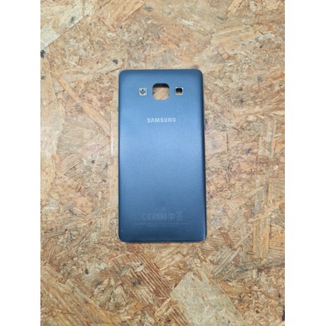 Tampa de Bateria Azul Samsung A500 / Samsung Galaxy A5 Recondicionado