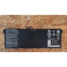Bateria Acer Aspire E5-771 SERIES Recondicionado Ref: AC14B8K