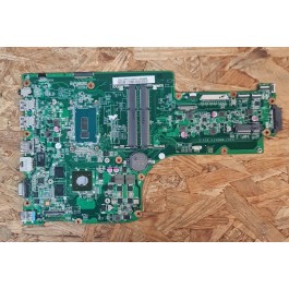 Motherboard Acer Aspire E5-771 SERIES Recondicionado Ref: DA0ZYWMB6E0 (NÃO LIGA)