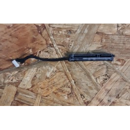 Adaptador Disco SATA Toshiba Satellite M50D-A-10L Recondicionado Ref: DC02001TF00