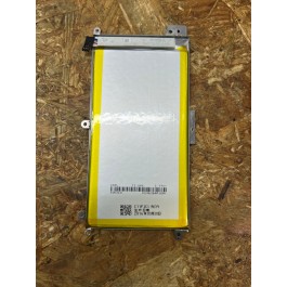 Bateria Asus Zenpad Z170 / Asus Zenpad P01Z Recondicionado Ref: C11P1C1