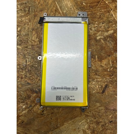 Bateria Asus Zenpad Z170 / Asus Zenpad P01Z Recondicionado Ref: C11P1C1