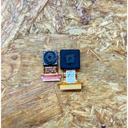 Kit Camaras Traseira & Frontal Asus Zenpad Z170 / Asus Zenpad P01Z Recondicionado