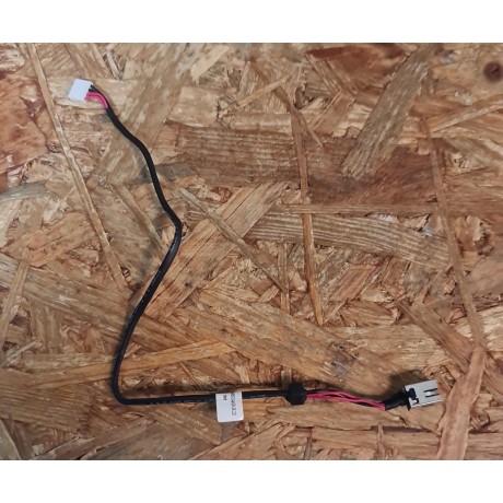 Conector de Carga Toshiba Satellite M50D-A-10L Recondicionado