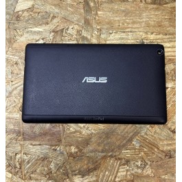 Tampa de Bateria Asus Zenpad Z170 / Asus Zenpad P01Z Recondicionado