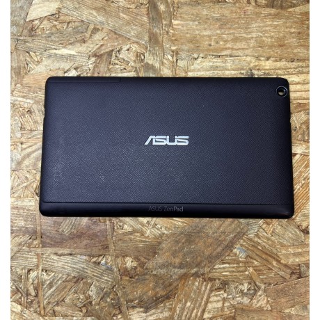 Tampa de Bateria Asus Zenpad Z170 / Asus Zenpad P01Z Recondicionado