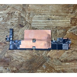 Motherboard Asus Zenpad Z170 / Asus Zenpad P01Z Recondicionado