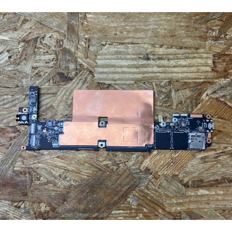 Motherboard Asus Zenpad Z170 / Asus Zenpad P01Z Recondicionado