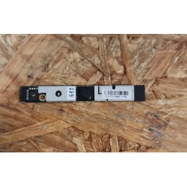 Webcam Toshiba Satellite M50D-A-10L RecondicionadO