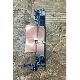 Motherboard Asus Zenpad Z170 / Asus Zenpad P01Z Recondicionado (COM CONTAS)