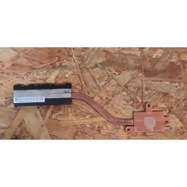 Dissipador Toshiba Satellite M50D-A-10L Recondicionado Ref: AT10R0020C0