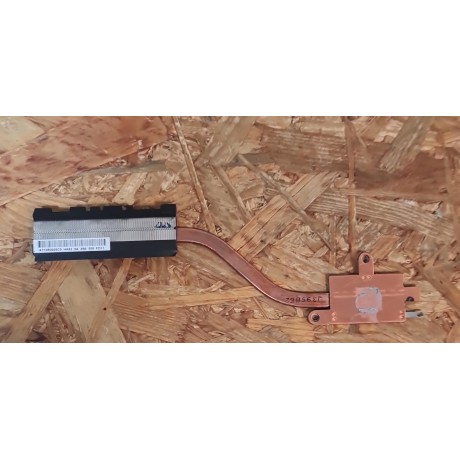 Dissipador Toshiba Satellite M50D-A-10L Recondicionado Ref: AT10R0020C0