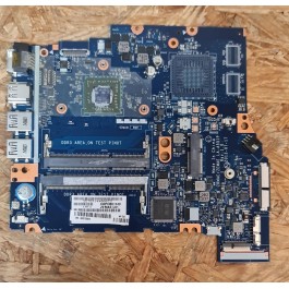 Motherboard Toshiba Satellite M50D-A-10L Recondicionado Ref: LA-A551P / K000150940