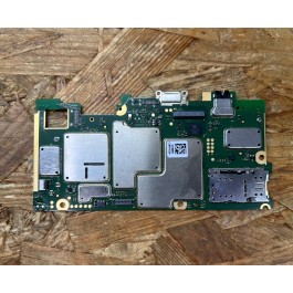 Motherboard Alcatel 9032X / Alcatel Tab 3 Recondicionado