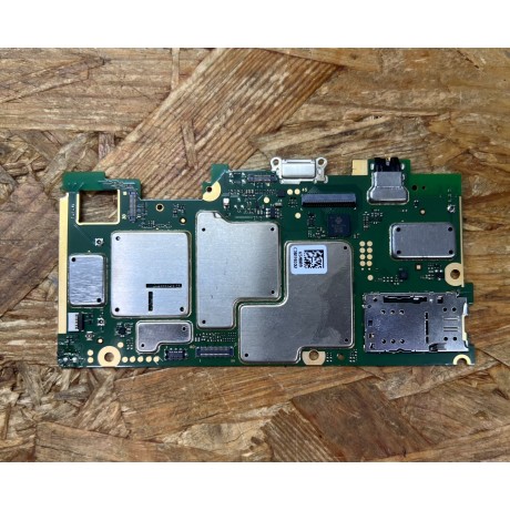 Motherboard Alcatel 9032X / Alcatel Tab 3 Recondicionado