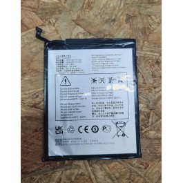 Bateria Alcatel 9032X / Alcatel Tab 3 Recondicionado Ref: TLp040M7