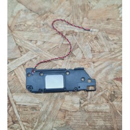 Modulo Buzzer Alcatel 9032X / Alcatel Tab 3 Recondicionado