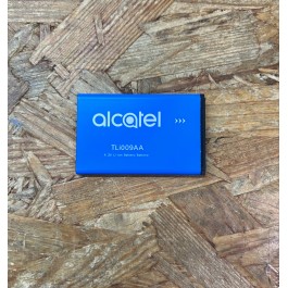 Bateria Alcatel 2057 Recondicionado Ref: TLi009AA