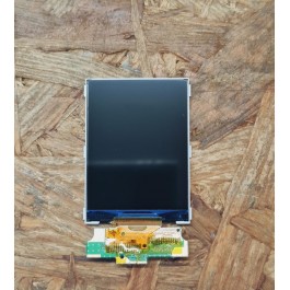 Display / LCD Alcatel 2057 Recondicionado