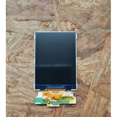 Display / LCD Alcatel 2057 Recondicionado