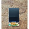 Display / LCD Alcatel 2057 Recondicionado