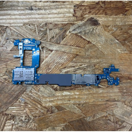 Motherboard Samsung Galaxy Note 9 / Samsung N960F Recondicionado