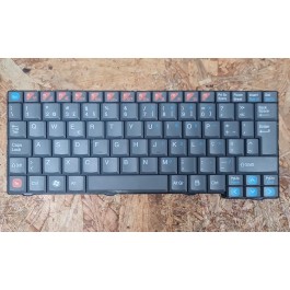 Teclado Magalhães 2 / Magalhães MG10T Recondicionado Ref: 71AE10EU4-00