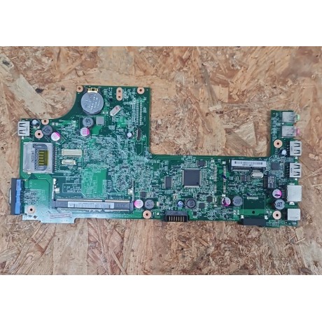 Motherboard Magalhães 2 / Magalhães MG10T Recondicionado Ref: 37GE10400