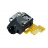 Conector Jack Audio Ipod 2