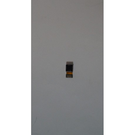 Camara Traseira Asus Padfone 2