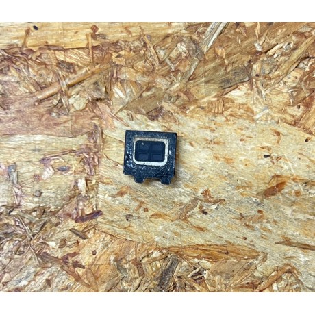 Auscultador / Speaker Samsung Galaxy Note 9 / Samsung N960F Recondicionado