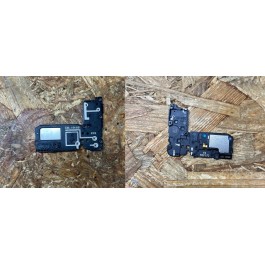 Modulo Buzzer Samsung Galaxy Note 9 / Samsung N960F Recondicionado