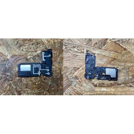 Modulo Buzzer Samsung Galaxy Note 9 / Samsung N960F Recondicionado