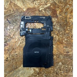 Modulo Lente de Camera C/ NFC Samsung Galaxy Note 9 / Samsung N960F Recondicionado