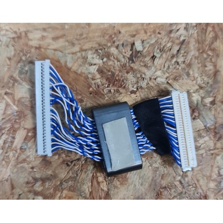 Cabo Ligação Motherboard Samsung 760BF Recondicionado