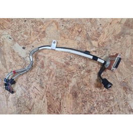 Cabo Conector de Carga C/ DVI-I Samsung 760BF Recondicionado