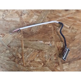 Flex LCD Sony Vaio PCG-4F1M Recondicionado