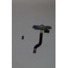 Sub Board c/Flex da Main Board Asus Padfone 2